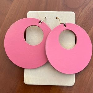 Nickel & Suede select coral novas